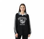 Detroit Motion Jersey